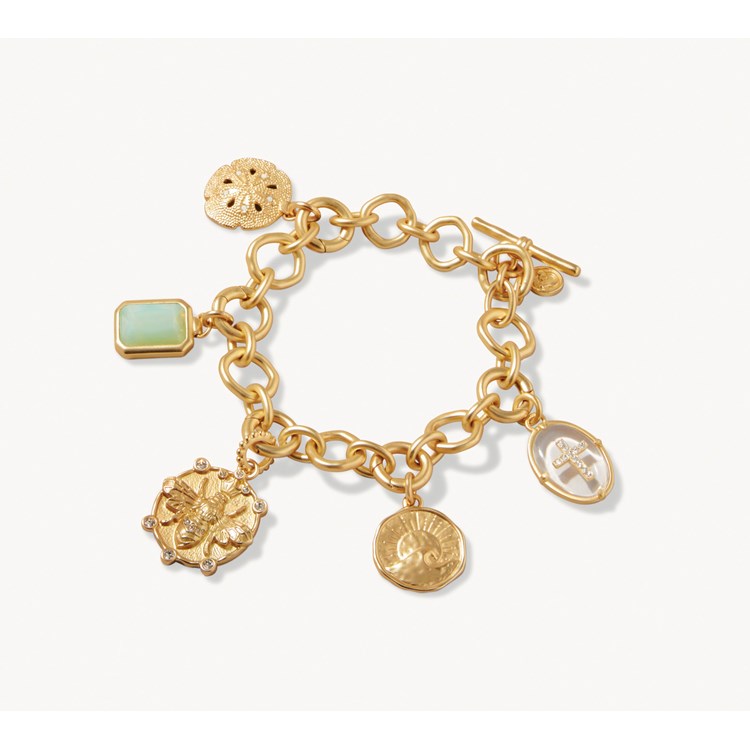 SPARTINA492864.jpg