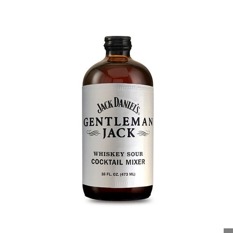 BOURBONGJ-WS 473ML.jpg