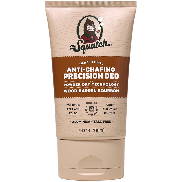 SQUATCHWH-APD-WBB-01.jpg