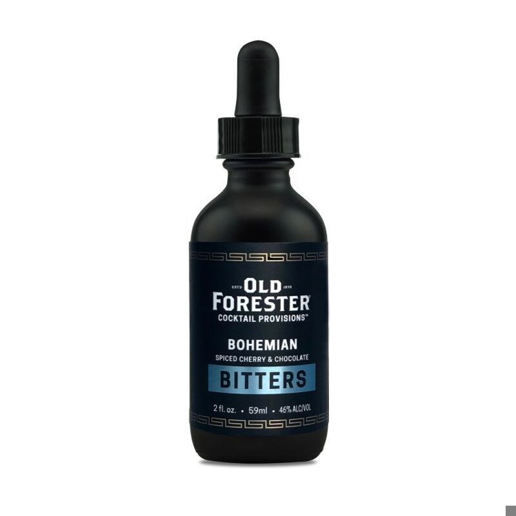 BOURBONOFBOHEMIAN BITTERS.jpg