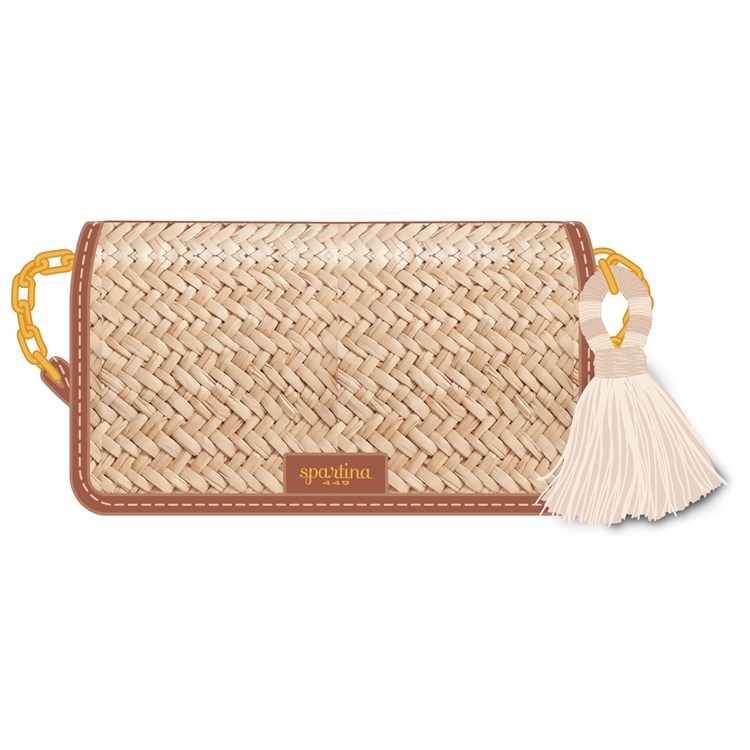 SPARTINA486504.jpg