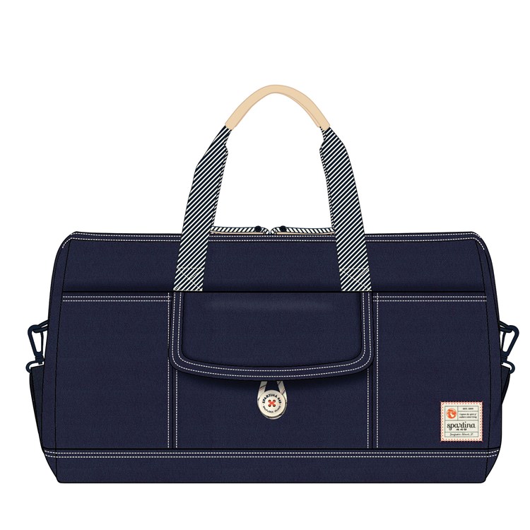 SPARTINA496435.jpg